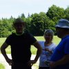 06 d Bürgermeister-Tour Paukenweg